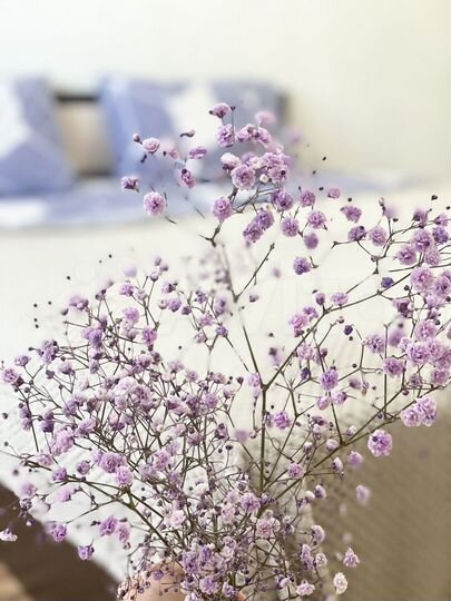 1-к. квартира, 35 м², 4/5 эт.