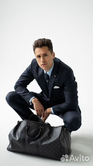 Методолог, создатель курсов