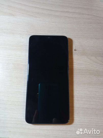 Xiaomi Redmi Note 8 Pro, 6/64 ГБ