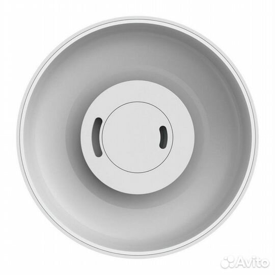 Xiaomi Mijia SMART Sterilization Humidifier 2