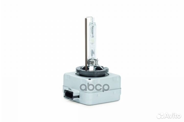 Лампа ксеноновая D1S PK32D-2 4300K 9512d1s4300k