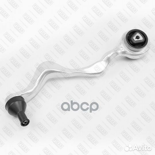 Рычаг R перед. FQ0328R fixar