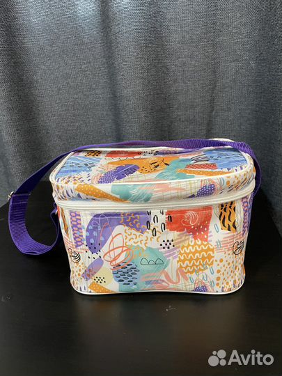 Термосумка