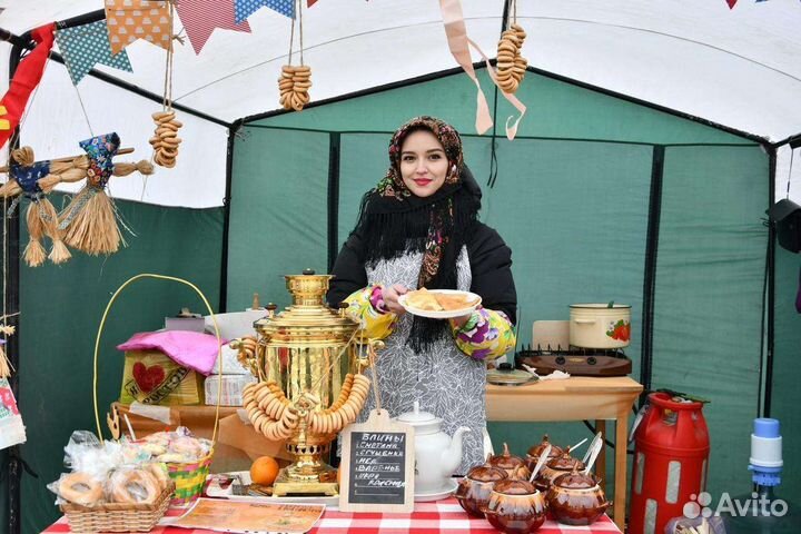 Шатер палатка тент бу