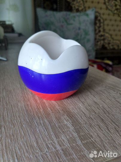 Подставка для телефона