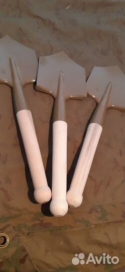 Мпл-50 Россия