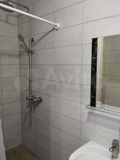 Комната 50 м², 1/2 эт.