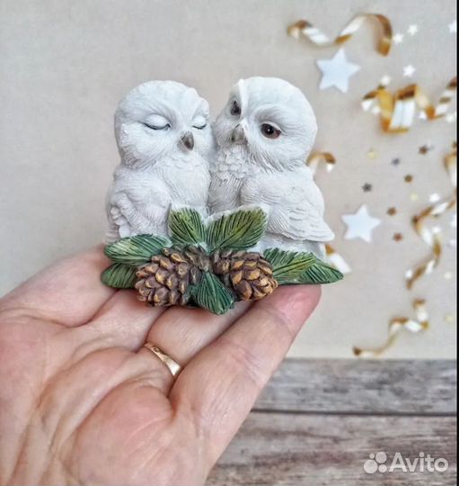 Подарочное издание