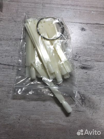 Уф лампа для маникюра/педикюра