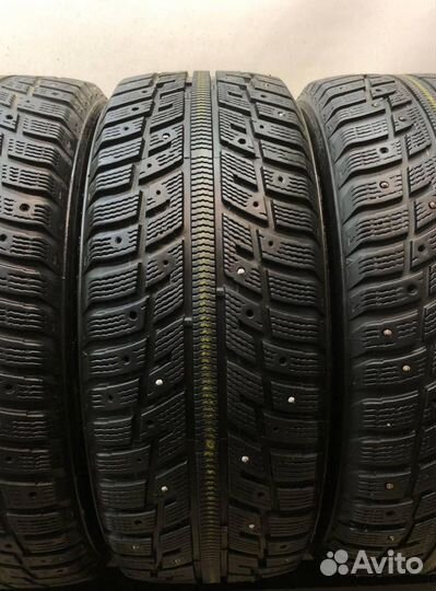 Kumho I'Zen KW22 205/55 R16 99Y