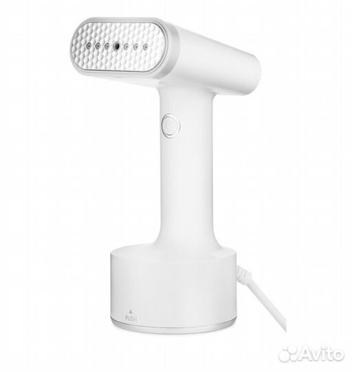 Отпариватель для одежды ручной