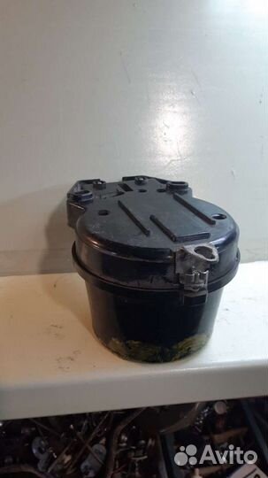 Элекросчетчик