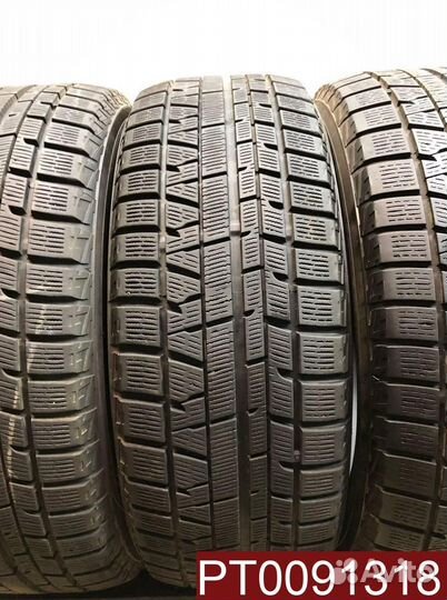 Yokohama Ice Guard IG50+ 205/55 R16 98H