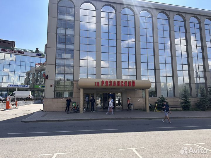 Инструмент ручной универсальный для тру PEX 16-32