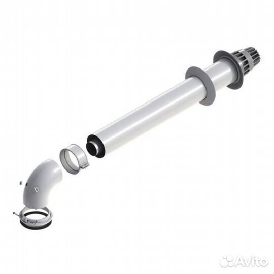 Вертикальное