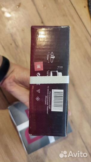 Светильники точечные - 2 шт