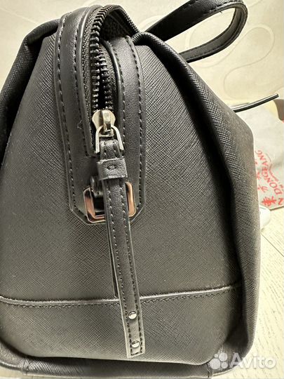 Сумка calvin klein оригинал