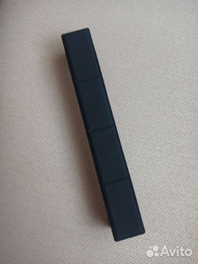 Мебельная фурнитура ручки