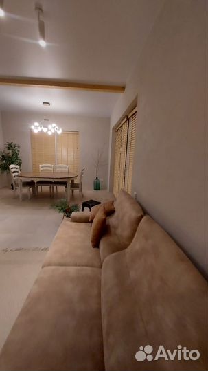 Деревянные жалюзи