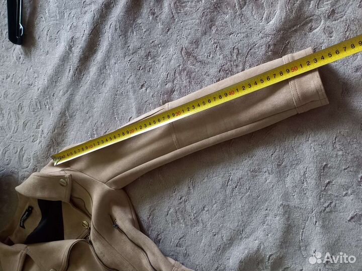 Женская одежда