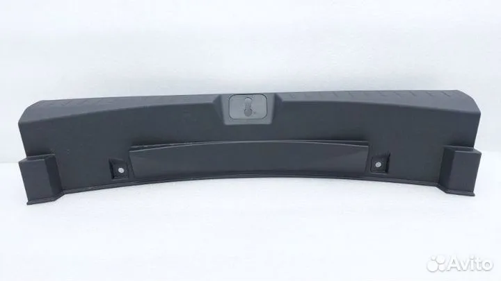 Кожух замка багажника Haval F7X GW4C20NT 2022