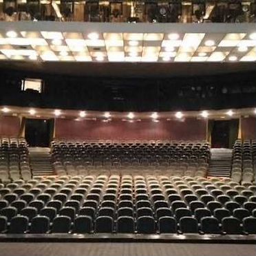 Билеты в тульский театр драмы