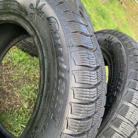 Cordiant Polar SL 185/65 R14