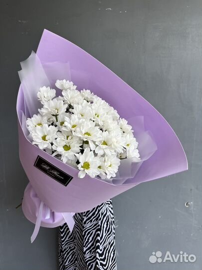 Букеты сборные с гортензиями и розами с доставкой