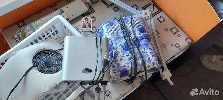 Все для наращивания ногтей,цены уточняйте