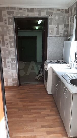 Дом 70 м² на участке 4 сот.