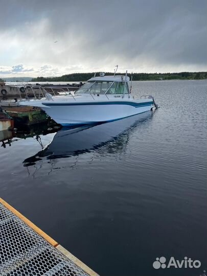 Катера,Яхты