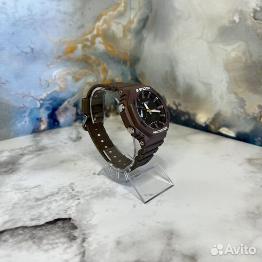 Часы casio g shock отдам бесплатно