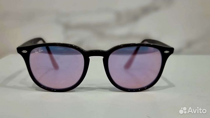 Ray Ban Солнцезащитные очки женские оригинал