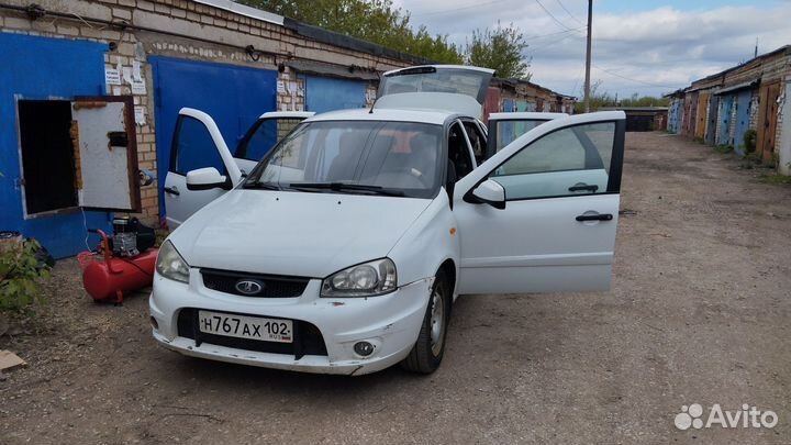 Сдам авто в аренду