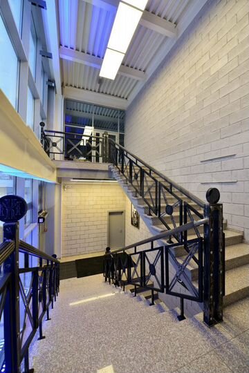 Свободного назначения, 600 м²