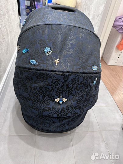 Люлька для новорожденных Cybex