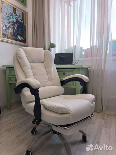 Офисное, геймерские, компьютерное кресло