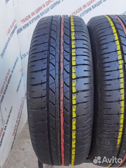 Bridgestone B250 185/65 R15 88H