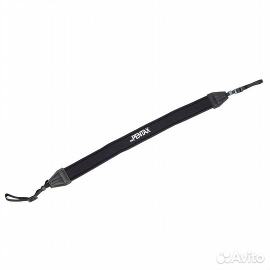 Ремень Matin M-10414 для фотоаппаратов Pentax, нео