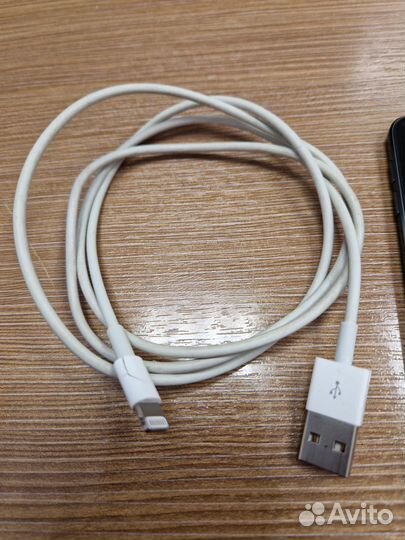 Плеер iPod touch 6 32gb