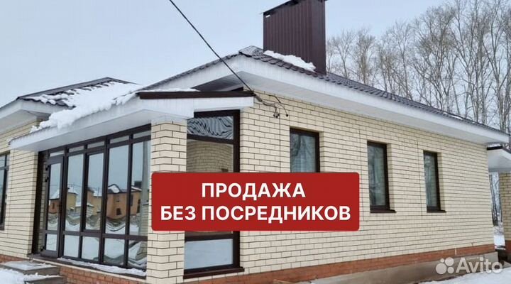 Кирпич облицовочный