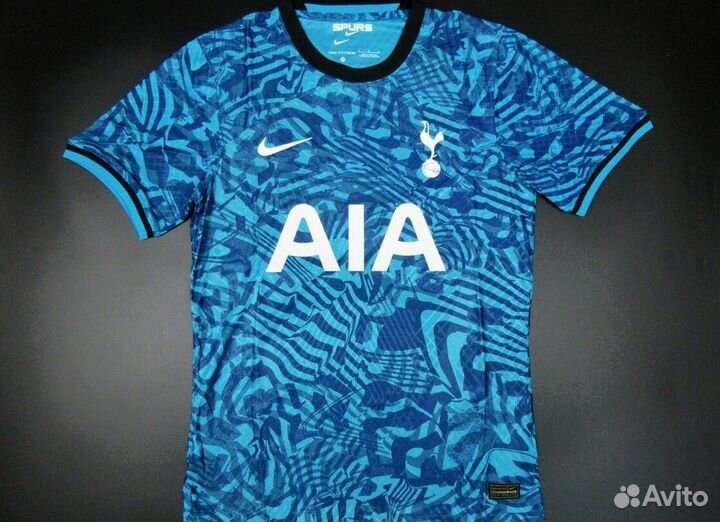 Игровая футболка