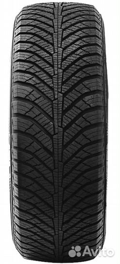Kumho Solus HA31 155/60 R15 74T