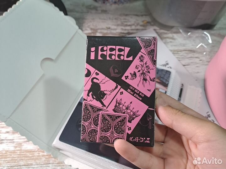 Конкурс на карту айдл условия будут В описании