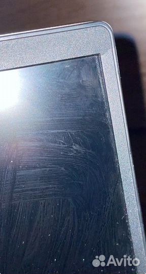 Ноутбук Lenovo V15 G2 ITL