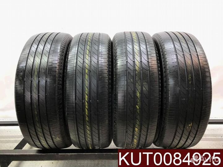 Bridgestone Turanza T005A 215/60 R16 107U