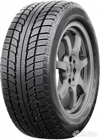 Triangle TR777 225/45 R18 91V