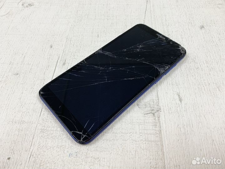 HONOR 9S, 2/32 ГБ