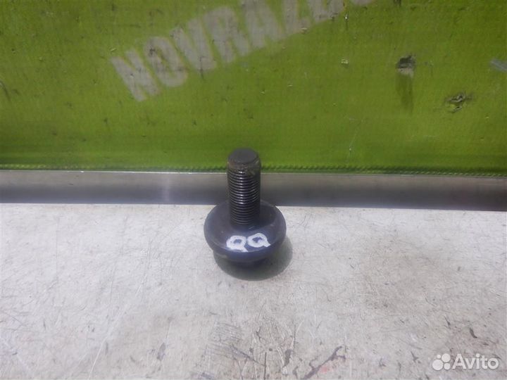Болт коленвала Чери QQ6 S21 07-10