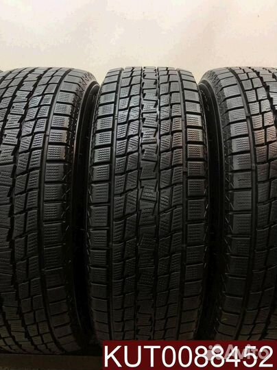 Goodyear Ice Navi SUV 225/65 R17 99R